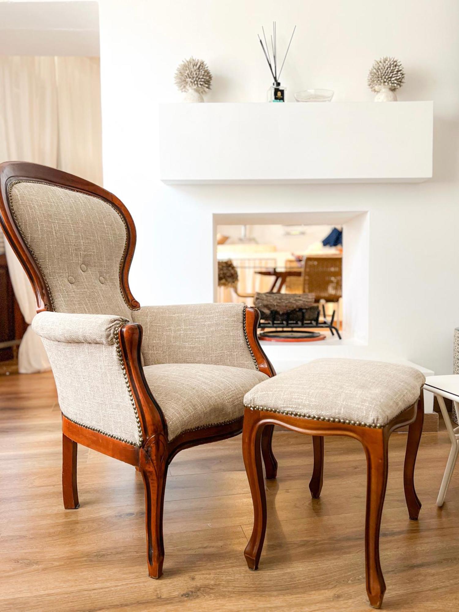 Comecasa 2 Bedrooms With Garden Apartment Benevello ภายนอก รูปภาพ